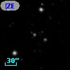 [ZEH2003] RX J1621.2+1819  3
