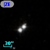 [ZEH2003] RX J1622.2+1832  1