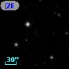 [ZEH2003] RX J1623.9+1824  1