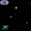 [ZEH2003] RX J1623.9+1824  3