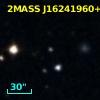 2MASS J16241960+1959224