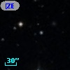 [ZEH2003] RX J1624.3+1959  2