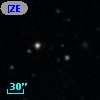 [ZEH2003] RX J1624.3+1959  3