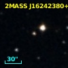 2MASS J16242380+1959126