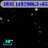 1RXS J192906.3+651437