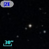 [ZEH2003] RX J1624.3+1959  6