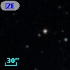 [ZEH2003] RX J1624.3+1959  7