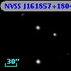 NVSS J161857+180418