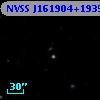 NVSS J161904+193532