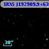 1RXS J192909.9+634110