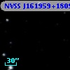 NVSS J161959+180935