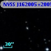 NVSS J162005+200535