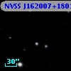 NVSS J162007+180142