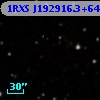 1RXS J192916.3+643307