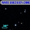 NVSS J162117+200212