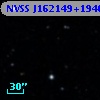 NVSS J162149+194606