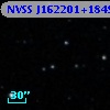 NVSS J162201+184941