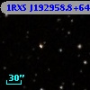 1RXS J192958.8+641200