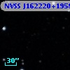 NVSS J162220+195847