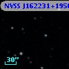 NVSS J162231+195635