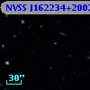NVSS J162234+200206