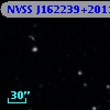 NVSS J162239+201140