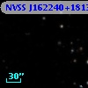 NVSS J162240+181331