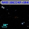 NVSS J162247+184139