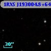 1RXS J193004.8+644842