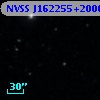 NVSS J162255+200638