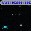 NVSS J162301+190328