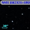 NVSS J162321+195810