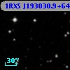 1RXS J193030.9+645946
