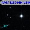 NVSS J162440+194630