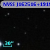 NVSS J162516+191846
