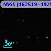 NVSS J162519+192850