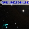 NVSS J162524+191247