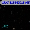 1RXS J193032.9+652344