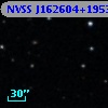 NVSS J162604+195326