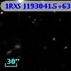 1RXS J193041.5+633536
