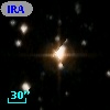 IRAS 02351+4159