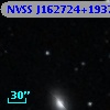 NVSS J162724+193711