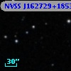 NVSS J162729+185355