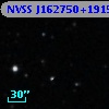 NVSS J162750+191526