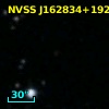 NVSS J162834+192116