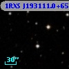 1RXS J193111.0+650955