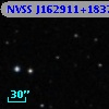 NVSS J162911+183751