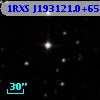 1RXS J193121.0+653621