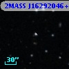 2MASS J16292046+2006462