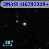 2MASS J16292319+2013203
